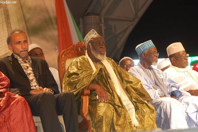 Décès de l’Imam Diabaté Moussa - Sa famille et le Cosim dénoncent un ‘’assassinat’’